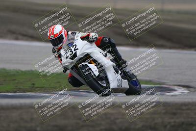 media/Nov-29-2025-TrackDaz (Sat) [[10ae2d9bce]]/B Group/Session 3 (Outside Grapevine)/